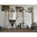widely used raw material dryer spin flash dryers in chemical industry